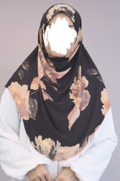 DELILA in 400 KEMBOJA