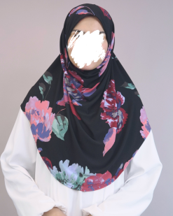 DELILA in 402 ANGGERIK