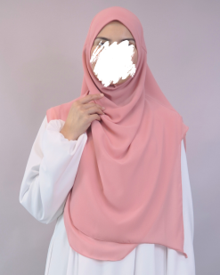 AYLA NU in 313 GERBERA