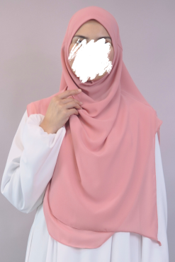 AYLA NU in 313 GERBERA