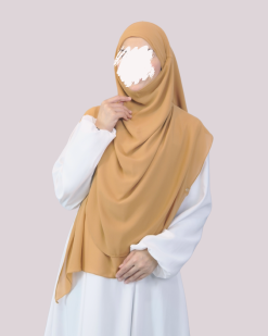 SAFYA CLIPE IN STYLE  - 432 NIKITA