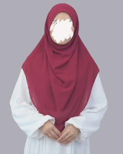 LAYLA NU in 415 RARA