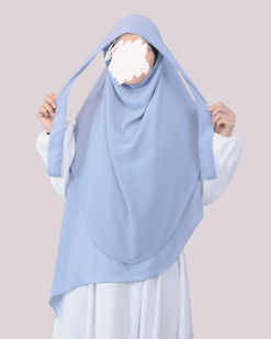 20250201 094257 0106