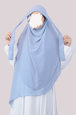 20250201 094257 0106