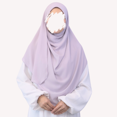 LAVYA NU in 327 QIS