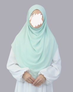 LAYLA NU in 413 LANA