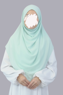 LAYLA NU in 413 LANA