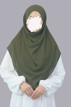 LAYLA NU in 335 NANA