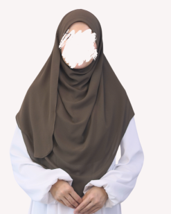 LAVYA NU in 329 NONA