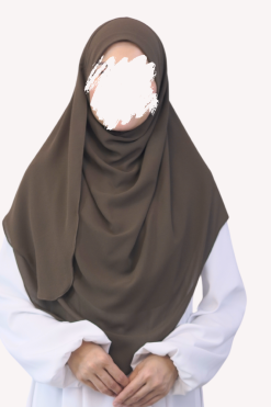 LAVYA NU in 329 NONA