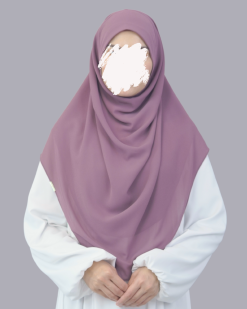 LAYLA S in 100 BELLA