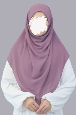 LAYLA S in 100 BELLA