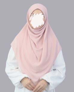 LAYLA NU in 412 MIMI