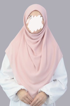 LAYLA NU in 412 MIMI