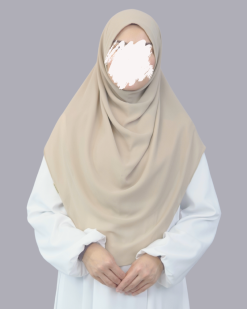 LAYLA S in 102 KASHA