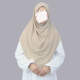 LAYLA S in 102 KASHA