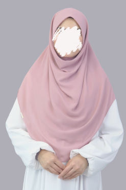 LAYLA S in 110 MISTY