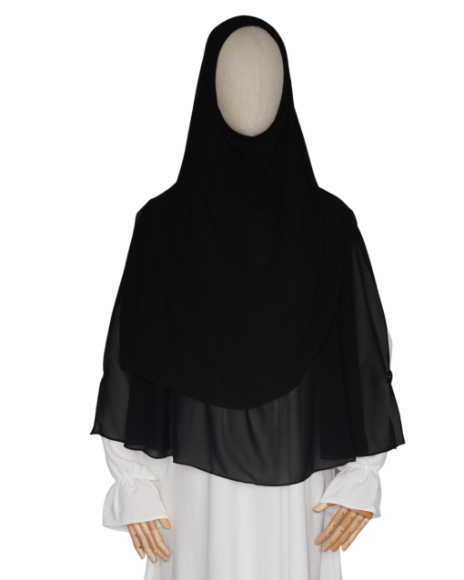 Src black