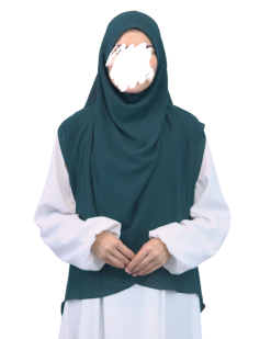 SAFINA CLIPE in 333 ELINA