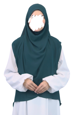 SAFINA CLIPE in 333 ELINA