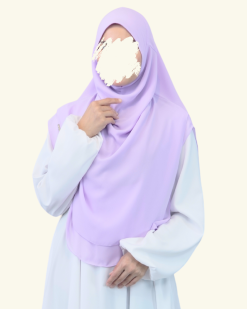 AYLA NU in 320 CLARA