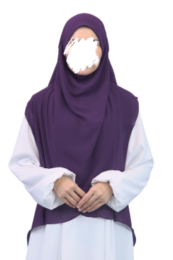 SAFINA CLIPE in 329 VIO