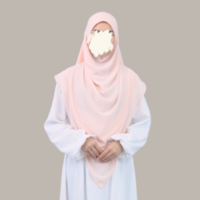 SHIFFA in 401 QESHA
