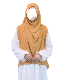 SAFINA CLIPE in 332 JAYLA