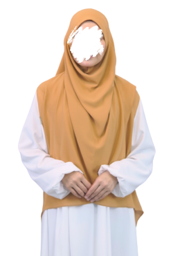 SAFINA CLIPE in 332 JAYLA