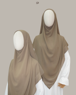 Instagram post 38 (1)