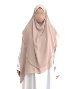 SPECIAL SALE (15)