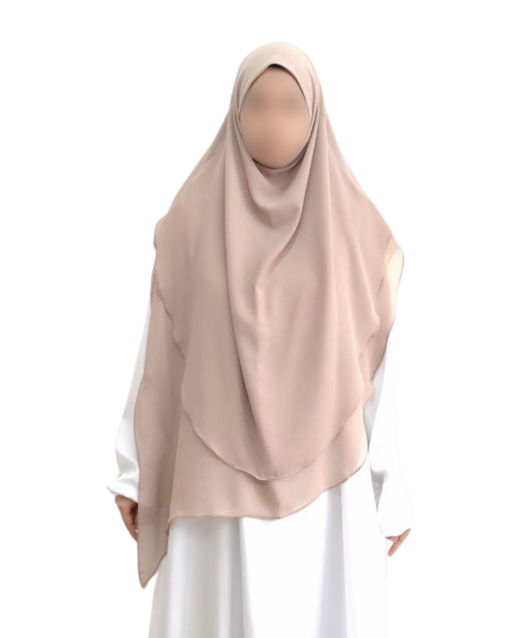 SPECIAL SALE (15)