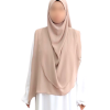 SPECIAL SALE (16)