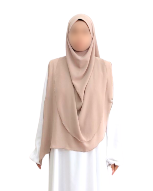 SPECIAL SALE (16)