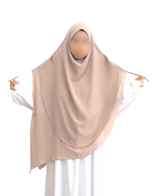 SPECIAL SALE (17)