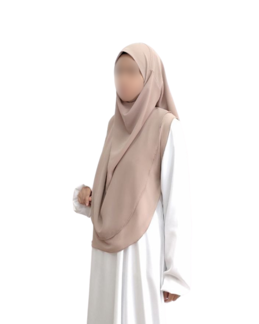 SPECIAL SALE (18)
