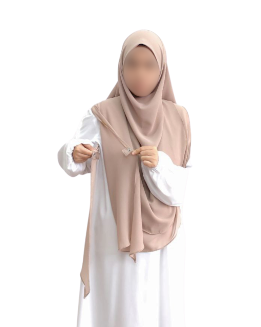 SPECIAL SALE (19)