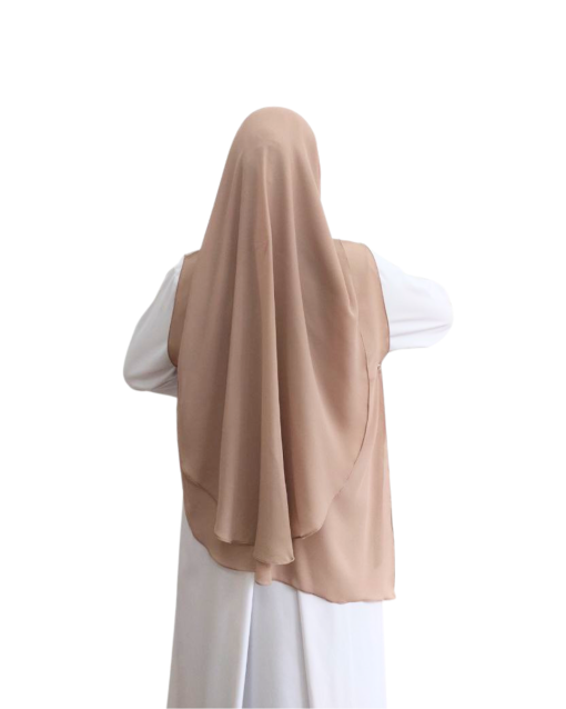 SPECIAL SALE (20)