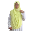 SPECIAL SALE (21)