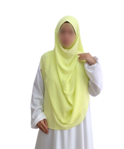 SPECIAL SALE (21)
