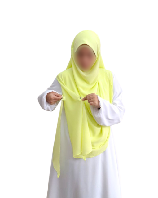 SPECIAL SALE (23)