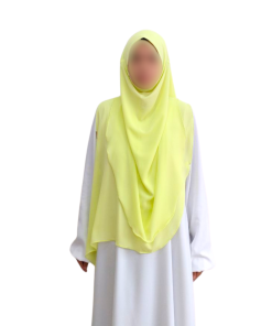 SPECIAL SALE (26)