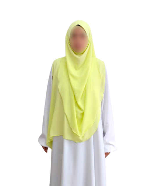 SPECIAL SALE (26)