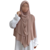SPECIAL SALE (27)