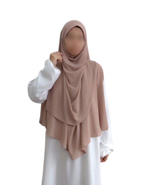 SPECIAL SALE (27)
