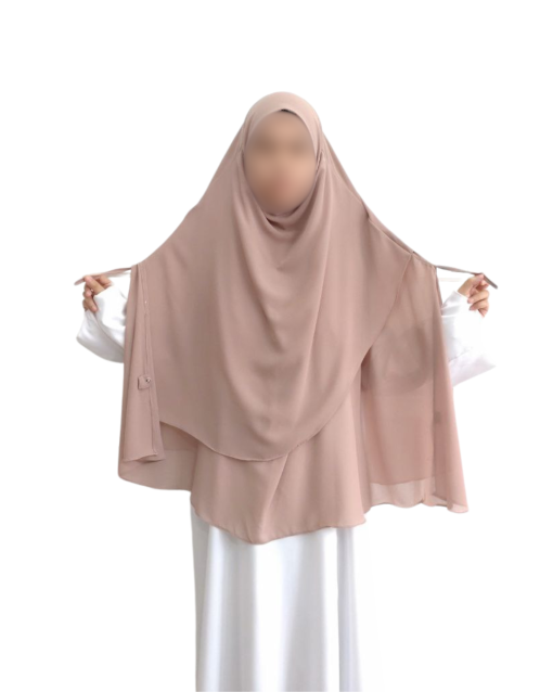 SPECIAL SALE (28)