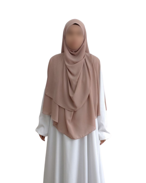 SPECIAL SALE (29)