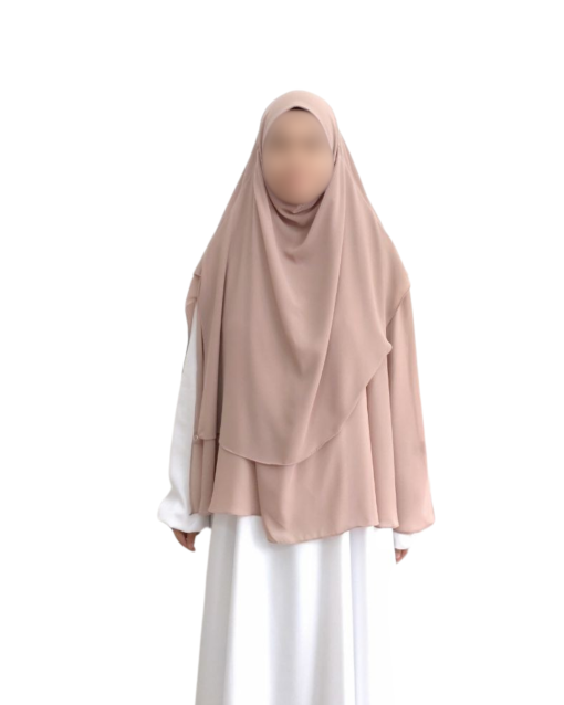 SPECIAL SALE (30)