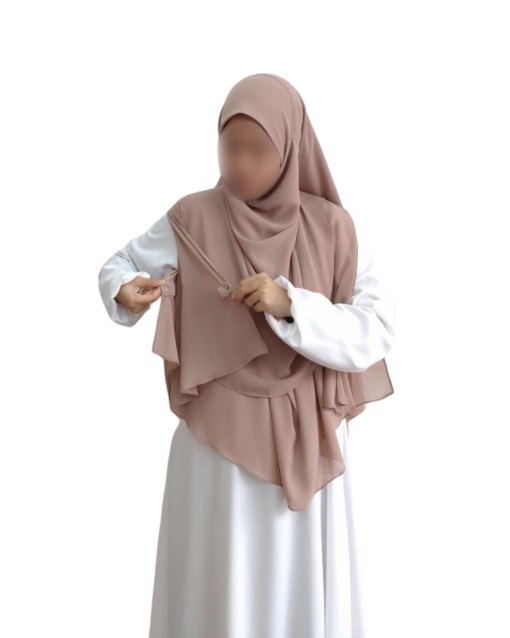 SPECIAL SALE (31)