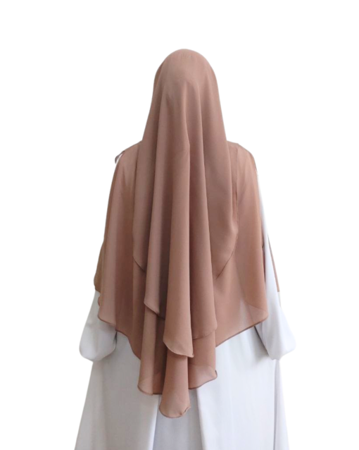 SPECIAL SALE (32)